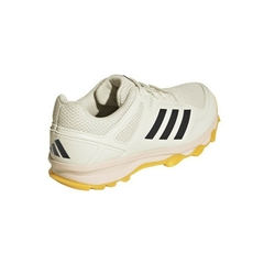 Zapatillas de Hockey Fabela Rise - Adidas - tienda online