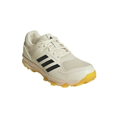 Zapatillas de Hockey Fabela Rise - Adidas