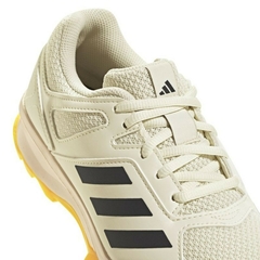 Zapatillas de Hockey Fabela Rise - Adidas en internet