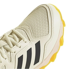 Zapatillas de Hockey Fabela Rise - Adidas - comprar online