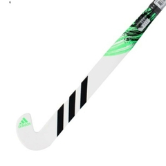 Palo de Hockey Ruzo .3 EX 60% Carbono - Adidas - comprar online