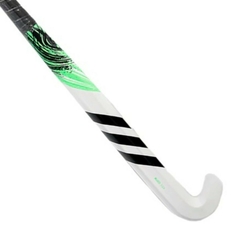 Palo de Hockey Ruzo .3 EX 60% Carbono - Adidas