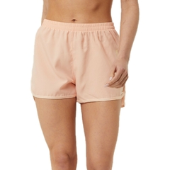 Short Huila Salmón - Vlack - tienda online