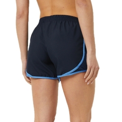 Short Quinan Azul Marino- Vlack en internet