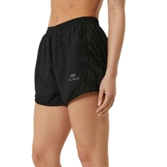 Short Quinan Negro- Vlack en internet