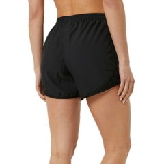 Short Quinan Negro- Vlack - Hockey Center