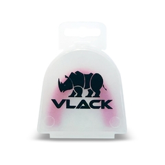 Protector Bucal Silicona Senior - Vlack - tienda online