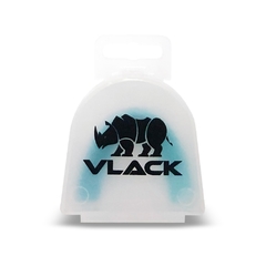 Protector Bucal Silicona Senior - Vlack en internet