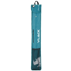 Funda Hockey Single Rhino Bag Esmeralda - VLACK COLECCION 2024