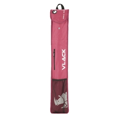 Funda Hockey Single Rhino Bag Frutilla - VLACK COLECCION 2024