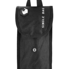 Funda Hockey Single Rhino Bag Negra - VLACK COLECCION 2024 en internet