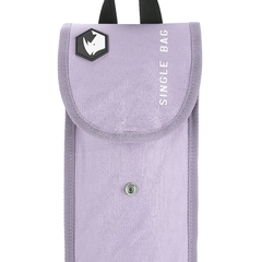 Funda Hockey Single Rhino Bag Lila - VLACK COLECCION 2024 en internet