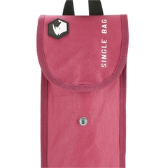 Funda Hockey Single Rhino Bag Frutilla - VLACK COLECCION 2024 en internet