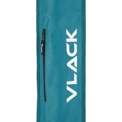 Funda Hockey Single Rhino Bag Esmeralda - VLACK COLECCION 2024 - Hockey Center