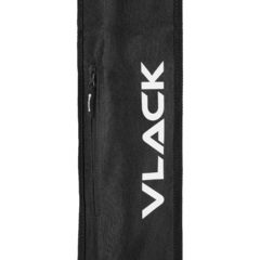 Funda Hockey Single Rhino Bag Negra - VLACK COLECCION 2024 - Hockey Center