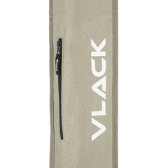 Funda Hockey Single Rhino Bag Arena - VLACK COLECCION 2024 - Hockey Center