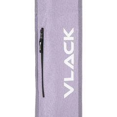 Funda Hockey Single Rhino Bag Lila - VLACK COLECCION 2024 - Hockey Center