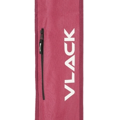 Funda Hockey Single Rhino Bag Frutilla - VLACK COLECCION 2024 - Hockey Center