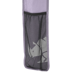 Funda Hockey Single Rhino Bag Lila - VLACK COLECCION 2024 - tienda online