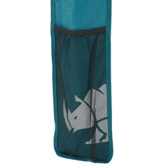 Funda Hockey Single Rhino Bag Esmeralda - VLACK COLECCION 2024 - tienda online