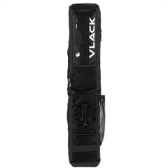 Funda Hockey Skinny Rhino Negra - VLACK COLECCION 2024