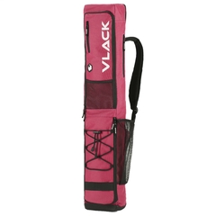 Funda Hockey Skinny Rhino Frutilla - VLACK COLECCION 2024 - Hockey Center