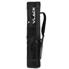 Funda Hockey Skinny Rhino Negra - VLACK COLECCION 2024 - tienda online