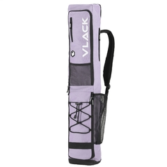 Funda Hockey Skinny Rhino Lila - VLACK COLECCION 2024 - tienda online