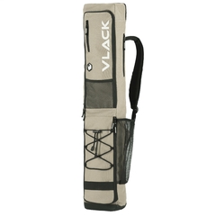 Funda Hockey Skinny Rhino Arena - VLACK COLECCION 2024 - tienda online