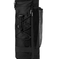 Funda Hockey Skinny Rhino Negra - VLACK COLECCION 2024 - Hockey Center