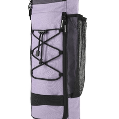 Funda Hockey Skinny Rhino Lila - VLACK COLECCION 2024 - Hockey Center