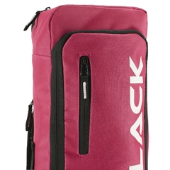 Funda Hockey Skinny Rhino Frutilla - VLACK COLECCION 2024 - comprar online