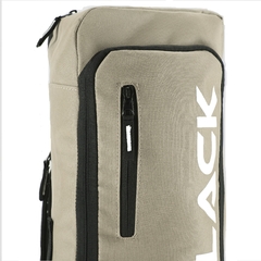 Funda Hockey Skinny Rhino Arena - VLACK COLECCION 2024 - comprar online