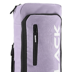 Funda Hockey Skinny Rhino Lila - VLACK COLECCION 2024 - comprar online