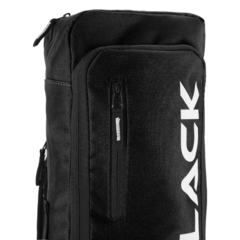 Funda Hockey Skinny Rhino Negra - VLACK COLECCION 2024 - comprar online