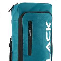 Funda Hockey Skinny Rhino Verde Esmeralda - VLACK COLECCION 2024 - comprar online