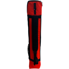 Funda De Hockey Sonic VS2 Black Red Solar - Adidas - comprar online