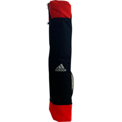 Funda De Hockey Sonic VS2 Black Red Solar - Adidas