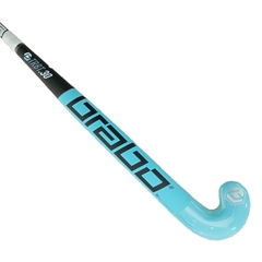 Palo De Hockey G Force TC30 15% Carbono- Brabo - comprar online