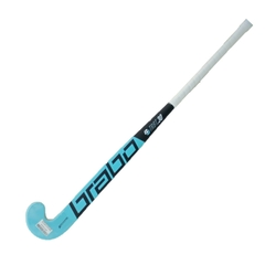 Palo De Hockey G Force TC30 15% Carbono- Brabo en internet