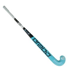 Palo De Hockey G Force TC30 15% Carbono- Brabo