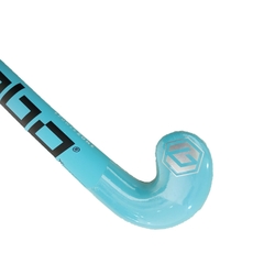 Imagen de Palo De Hockey G Force TC30 15% Carbono- Brabo