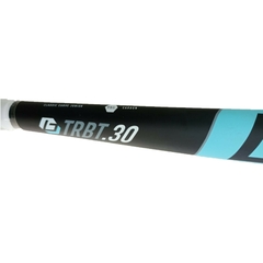 Palo De Hockey G Force TC30 15% Carbono- Brabo - tienda online