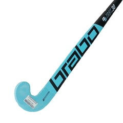 Palo De Hockey G Force TC30 15% Carbono- Brabo