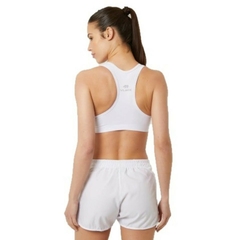 Top Addo Blanco - Vlack - tienda online