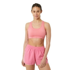 Short Huila Rosa - Vlack - comprar online