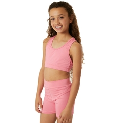 Top Addo Rosa - Vlack