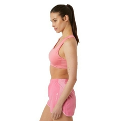 Top Addo Rosa - Vlack - tienda online