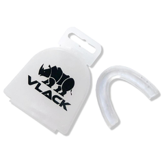 Protector Bucal Silicona Senior - Vlack - comprar online