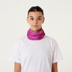 Cuello Térmico Multiuso - Vlack - tienda online